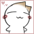 :iconvalkilyn: