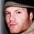 :iconvalkin7: