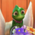 :iconvalking: