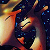 :iconvalkirey: