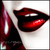 :iconvalkiria26: