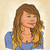:iconvalkiria3d: