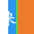 :iconvalkirian: