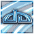 :iconvalkiriatigress-fc: