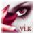 :iconvalkiriavlk: