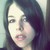 :iconvalkiriepumpum: