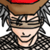 :iconvalkirion: