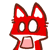 :iconvalkiryablack: