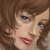 :iconvalklysh: