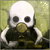 :iconvalknaut: