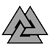 :iconvalknutplz: