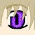 :iconvalkoinenxlumi: