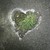 :iconvalkphotos: