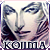 :iconvalkrie-unknown: