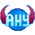 :iconvalkrien: