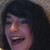 :iconvalkrieshowl: