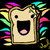 :iconvalkrieshowl: