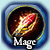 :iconvalkrine: