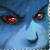 :iconvalkrist: