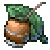:iconvalkrist: