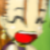 :iconvalkriz: