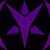 :iconvalkrona001: