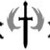 :iconvalkryecayne: