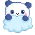 :iconvalkryie-sorceress: