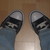 :iconvalkryrogueofwolves: