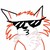 :iconvalkura: