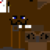 :iconvalkvalk: