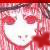 :iconvalky-nyu: