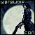 :iconvalkyerie: