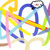 :iconvalkyon: