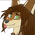 Valkyr1e-Cain :iconvalkyr1e-cain: