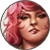 :iconvalkyrene: