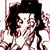 :iconvalkyrenschwester:
