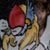 :iconvalkyrherald: