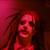 :iconvalkyri-a: