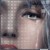 :iconvalkyria-polaris: