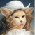 :iconvalkyria1: