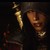 :iconvalkyria8: