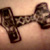 Valkyria86 :iconvalkyria86: