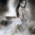 :iconvalkyria87:
