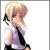 :iconvalkyria90: