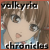 :iconvalkyriachronicles: