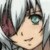 :iconvalkyriademon: