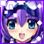 :iconvalkyriaem: