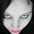:iconvalkyrian: