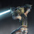 :iconvalkyrianmage: